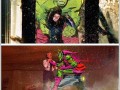Avengers
