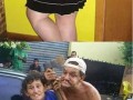 Internet