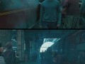 Harry