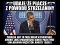 Obama
