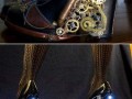 Buty