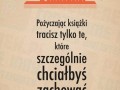 Książki