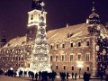 Warszawa