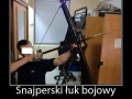 Masz przejebane