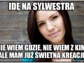 Kobiety
