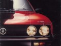 Polonez