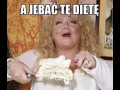 Dieta