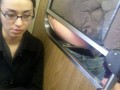 Buahaha