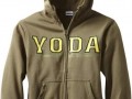 Yoda