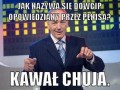 Suchar