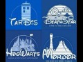 Disney