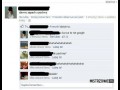 Rotfl