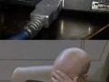 Fail