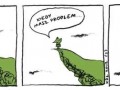 Problem