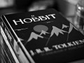 Hobbit