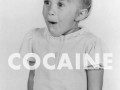 Cocaine