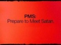 Pms