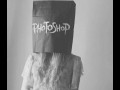 Photoshop