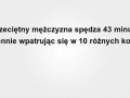 Faceci