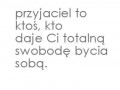 Przyjaciel