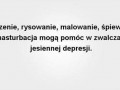 Sztuka