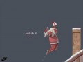 Just do it