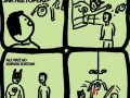 Komiks