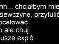 True story