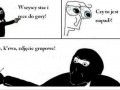 True story    