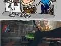 Best game ever