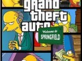 Gta
