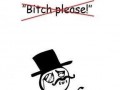 Gentleman