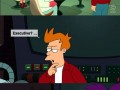 Futurama