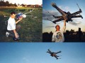 Xwing