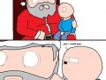 Santa