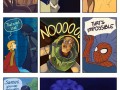 Disney star wars