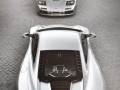 Mclaren