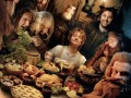 Hobbit