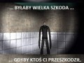 Slenderman