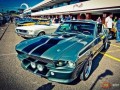 Shelby