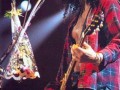 Slash