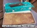 Klawiatura