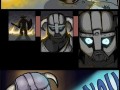 Skyrim