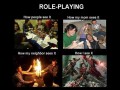 Rpg