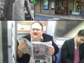 Hitler