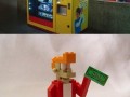Shut up and take my money