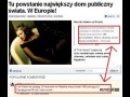 Polska 