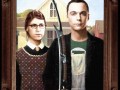 Sheldon
