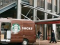 Sucks