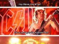 Acdc